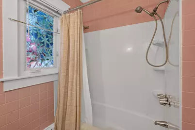 54 14th Street, Bangor, ME 04401 - Photo 20
