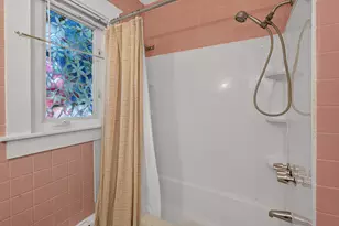 54 14th St, Bangor, ME 04401 - Photo 20
