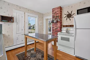 54 14th St, Bangor, ME 04401 - Photo 8