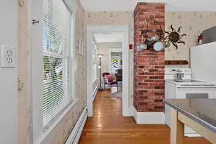 54 14th St, Bangor, ME 04401 - Photo 12