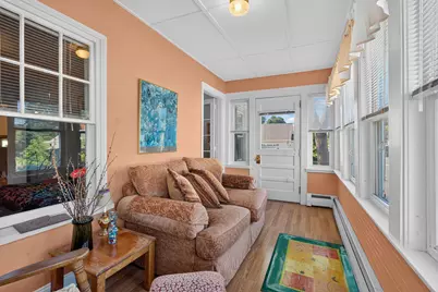 54 14th Street, Bangor, ME 04401 - Photo 30