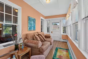 54 14th St, Bangor, ME 04401 - Photo 30