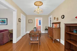 54 14th St, Bangor, ME 04401 - Photo 14