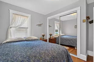 54 14th St, Bangor, ME 04401 - Photo 18
