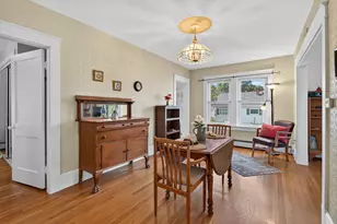 54 14th St, Bangor, ME 04401 - Photo 16