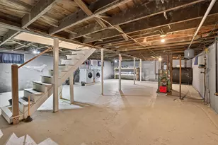 54 14th St, Bangor, ME 04401 - Photo 38