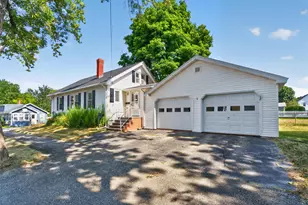 54 14th St, Bangor, ME 04401 - Photo 4