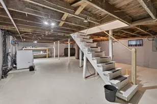 54 14th St, Bangor, ME 04401 - Photo 34