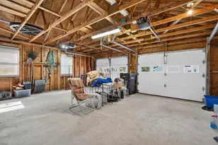 54 14th St, Bangor, ME 04401 - Photo 32