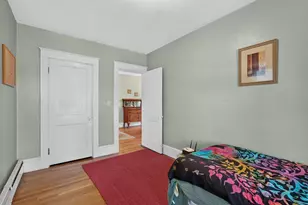 54 14th St, Bangor, ME 04401 - Photo 24