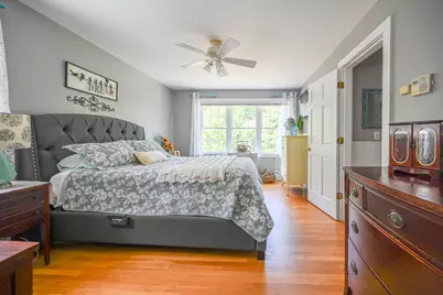 31 Evergreen Circle, Limington, ME 04049 - Photo 46