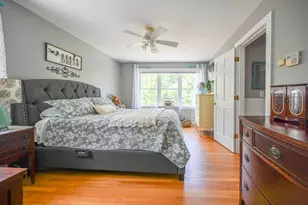 31 Evergreen Cir, Limington, ME 04049 - Photo 46