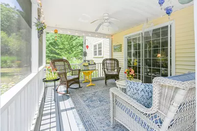 31 Evergreen Circle, Limington, ME 04049 - Photo 30