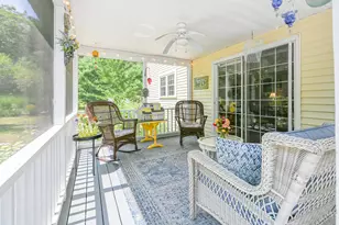 31 Evergreen Cir, Limington, ME 04049 - Photo 30
