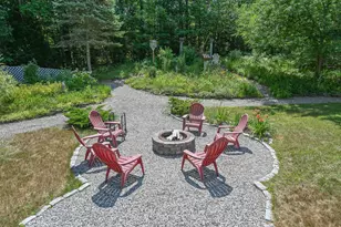 31 Evergreen Cir, Limington, ME 04049 - Photo 70