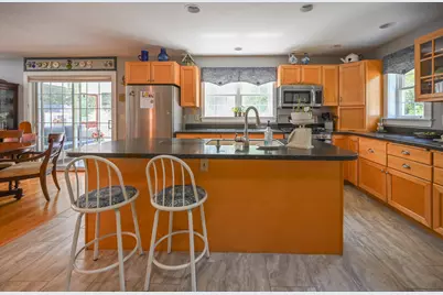 31 Evergreen Circle, Limington, ME 04049 - Photo 36