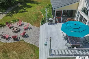 31 Evergreen Cir, Limington, ME 04049 - Photo 6