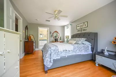 31 Evergreen Circle, Limington, ME 04049 - Photo 48