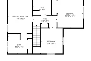 31 Evergreen Cir, Limington, ME 04049 - Photo 44