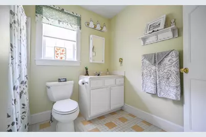 31 Evergreen Circle, Limington, ME 04049 - Photo 60