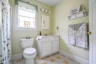 31 Evergreen Cir, Limington, ME 04049 - Photo 60