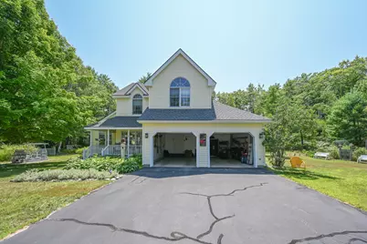 31 Evergreen Circle, Limington, ME 04049 - Photo 80