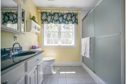 31 Evergreen Circle, Limington, ME 04049 - Photo 50