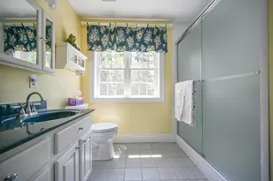 31 Evergreen Cir, Limington, ME 04049 - Photo 50