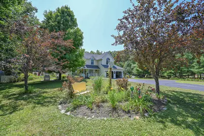 31 Evergreen Circle, Limington, ME 04049 - Photo 78