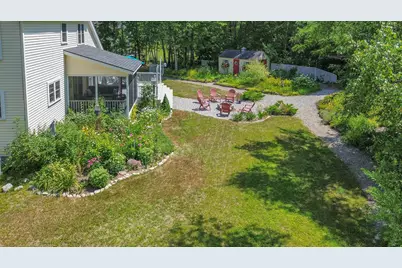 31 Evergreen Circle, Limington, ME 04049 - Photo 74