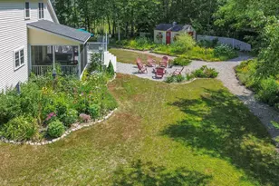 31 Evergreen Cir, Limington, ME 04049 - Photo 74