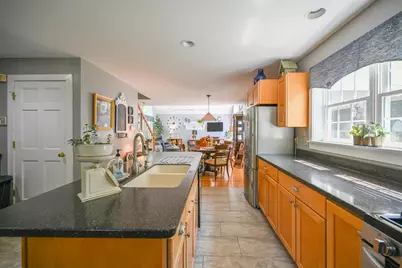 31 Evergreen Circle, Limington, ME 04049 - Photo 42