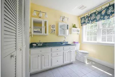 31 Evergreen Circle, Limington, ME 04049 - Photo 52