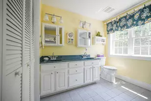31 Evergreen Cir, Limington, ME 04049 - Photo 52