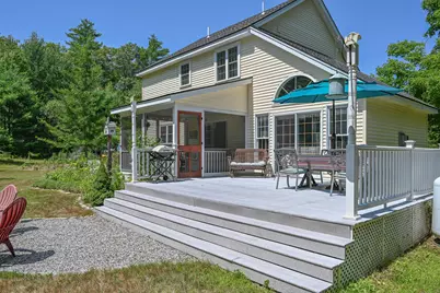 31 Evergreen Circle, Limington, ME 04049 - Photo 8