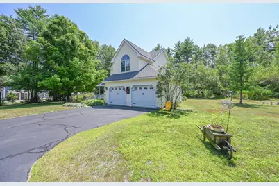 31 Evergreen Circle, Limington, ME 04049 - Photo 78