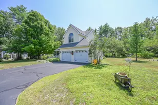 31 Evergreen Cir, Limington, ME 04049 - Photo 78