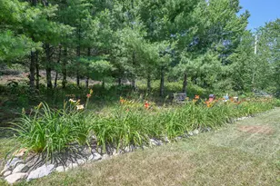 31 Evergreen Cir, Limington, ME 04049 - Photo 76