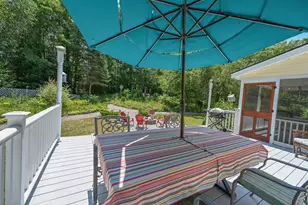 31 Evergreen Cir, Limington, ME 04049 - Photo 66