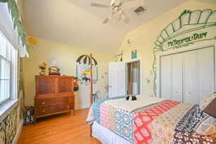 31 Evergreen Cir, Limington, ME 04049 - Photo 54