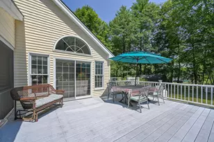 31 Evergreen Cir, Limington, ME 04049 - Photo 64