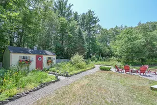 31 Evergreen Cir, Limington, ME 04049 - Photo 10