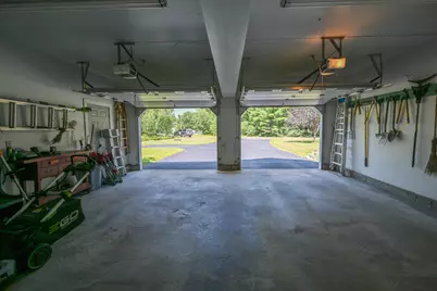 31 Evergreen Circle, Limington, ME 04049 - Photo 82