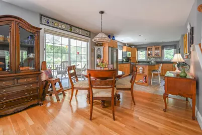 31 Evergreen Circle, Limington, ME 04049 - Photo 28