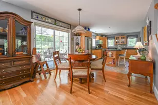 31 Evergreen Cir, Limington, ME 04049 - Photo 28