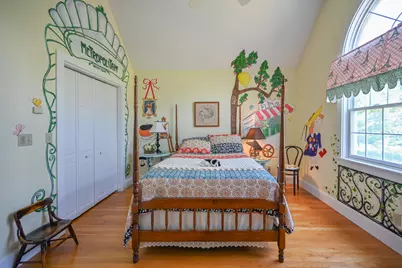 31 Evergreen Circle, Limington, ME 04049 - Photo 54