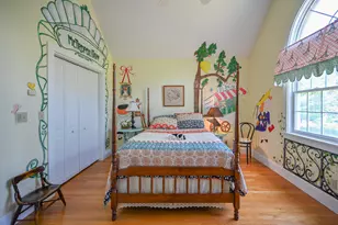31 Evergreen Cir, Limington, ME 04049 - Photo 54