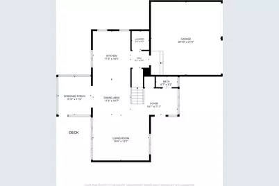 31 Evergreen Circle, Limington, ME 04049 - Photo 16