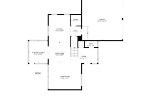 31 Evergreen Cir, Limington, ME 04049 - Photo 16