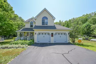 31 Evergreen Circle, Limington, ME 04049 - Photo 80